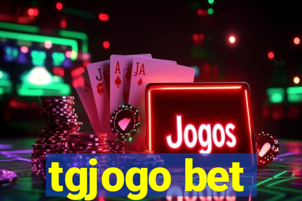 tgjogo bet